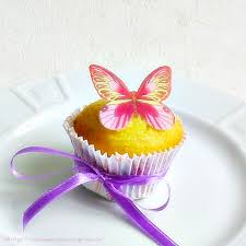 Muffins A La Peche Recette Muffin Muffins La Cuisine Des Anges