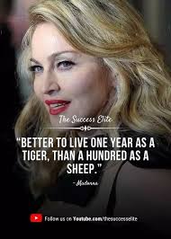 Mariana Muhich (mari_shine)