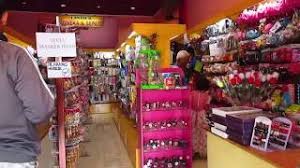 Foto asli gudang sendiri dan selalu update ready. Istana Kado Salisa Tegal Video Profile Youtube