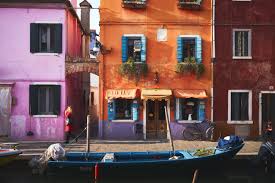 How to get italian citizenship through ancestry. How To Apply For Italian Citizenship Through Ancestry Exact Steps Sarah Mikutel