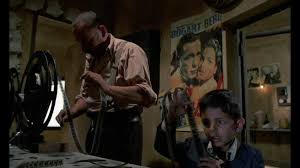 View credits, reviews, tracks and shop for the 2020 vinyl release of nuovo cinema paradiso on discogs. Dvd Talk