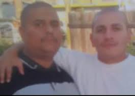 Lorenzo Baca Obituary