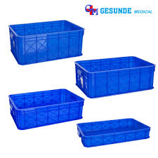 Keduang internusa yang berlokasi di bekasi merupakan sebuah perusahaan yang menyediakan berbagai jenis barang plastic yang bisa anda pesan sesuai dengan kebutuhan anda. Jual Box Plastik Wadah Tempat Penyimpanan Barang Serbaguna Industrial Container Toko Medis Jual Alat Kesehatan