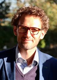 Lighthouse Schools Partnership