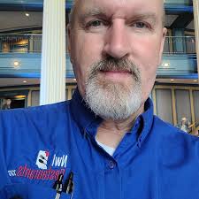 Kenworth T680 air pressure issues with intermittent loss