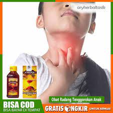 Maybe you would like to learn more about one of these? Kurmaqu 100 Sari Kurma Dan Madu Asli Obat Radang Tenggorokan Obat Sakit Tenggorokan Anak Herbal Shopee Indonesia