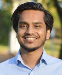 IGCC Experts Mark World Refugee Day