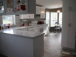 The older a mobile home is, the less likely that. Dede S Beautiful 1995 Double Wide Remodel Mobile Home Living Remodeling Mobile Homes Manufactured Home Remodel Home Remodeling