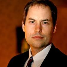 LAW OFFICES OF EDITH A. LAWSON-JACKSON