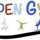 Thursday Open Gym event image