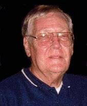 William Carrico Obituary