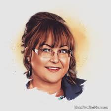 NYT Spelling Bee: "doyenne"