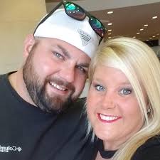 What windshield options are best for a Teryx 4 in southeast Idaho trails?