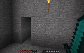 Today i will showcase how to build a quarry in buildcraft. Buildcraft Vs Industrialcraft Which One S Better West Games