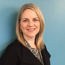 Samantha Wilson-Clark