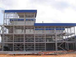 Safety officer at lion eco chemicals sdn bhd. Lion Eco Chemicals Sdn Bhd Ame Engineering