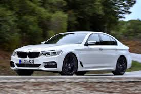 Audi A6 Vs Bmw 5 Series Vs Mercedes E Class 2015 2017 Bmw 5 Series 2017 Bmw 5 Series Bmw 5 Series Bmw Car Models