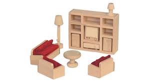 Was es kostet, ein haus selbst zu bauen und wie sie beim hausbau in dann kann es jetzt losgehen. Beluga Puppenhausmobel Wohnzimmer Online Bestellen Muller