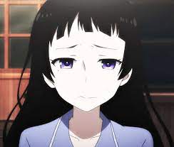 Val X Love Val Anime Anime Art