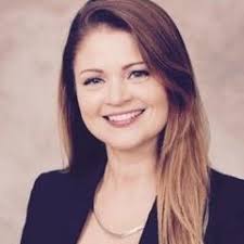 Southwest Academy of Management Proceedings Annual Meeting