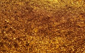 Black And Gold Glitter Wallpaper Hd Ultra Hd 4k Gold Wallpapers Hd Desktop Backgrounds 3840x2400 Bokeh Wallpaper Gold Wallpaper Hd Glitter Wallpaper