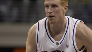 Bonner Named to 2017 SEC Legends Class