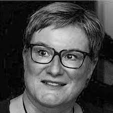 Christine Erb's Instagram, Twitter & Facebook