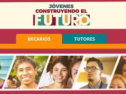 Con la beca jóvenes construyendo el futuro o becas amlo, se buscan revertir números que generan problemáticas aún mayores, como por ejemplo, que el 22% de los jóvenes mexicanos no trabajan, ni estudian. Fiubdmy26cwqgm