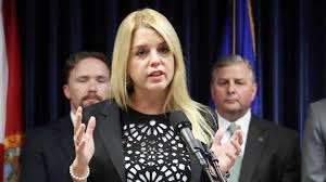 Florida's Pam Bondi is Trump's new attorney general pick | Miami Herald