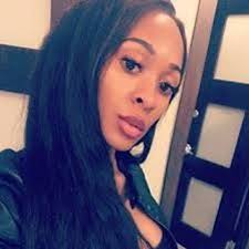 Stream Teelee-Dying Inside by isis brown