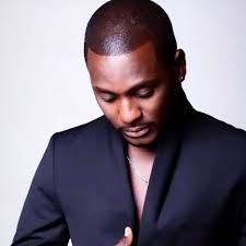 Roger Milan (@djrogermilan) • Instagram photos and videos