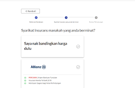 We did not find results for: Cara Renew Insurance Dan Roadtax Kereta Dengan Bjak My Secara Online Compare First Save More With Bjak My Yatie Owner