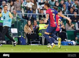 Victor manuel torres hi-res stock photography and images