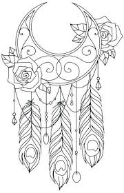 Sun and moon mandala (m8) flower mandala (m7) fancy star (m6) flower fun (m5) Bohemian Mandala Coloring Pages Google Search Hand Embroidery Designs Coloring Pages Embroidery Patterns