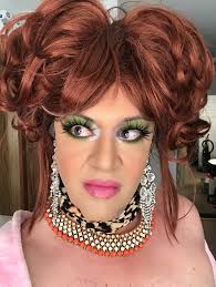 Sunshine at Morning 🌞 ..Queen at Night 👑 #ankhutopia  #legend_of_beauty_behind_each_doll