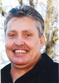 Kevin Orr Family History & Historical Records