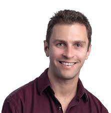 Sondheim: New Chamber Music Arrangements