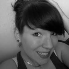 Stream Dave Pace music