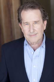 Once Upon a River (2019)