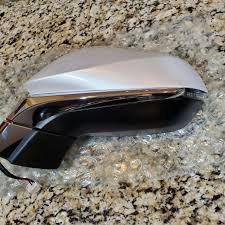 Image result for Eminent White 2018 NX