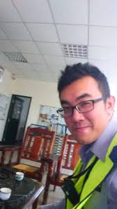 告白警察- #告白警察13455 號稱埔里彭于晏母胎單身至今懷疑自己為何長這麼帥沒交過有女朋友到懷疑人生...