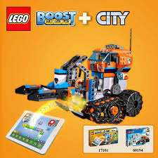 Lego Boost Black Friday 2020 Sale Deals Offers Live Now Buy Lego Lego Building Games Free Lego