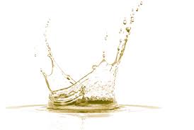 Oil Splash Png 4 Png Image Oils Splash Png