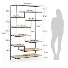 Cara buat meja tv sendiri dari kayu maupun bahan lainnya yang pertama adalah buat sketsa secara. Serbaguna 25 Rak Besi Holo Ini Modelnya Keren Dan Minimalis