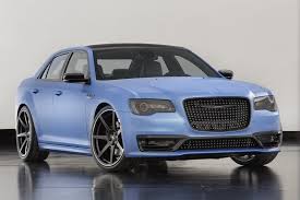 Image result for Blue Streak 2015 Chrysler