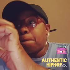 #BAHAMADIA #👑, #BGIRL #RECORDS #BRAND...