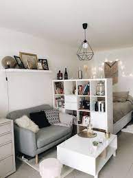 20 Attraktive Diy Home Decor Ideen Auf Ein Budget Fur Wohnung Attraktive Auf Budget Decor D Small Apartment Decorating Living Room On A Budget Home Decor