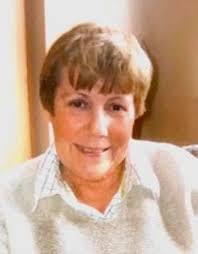 Marjorie Anton Obituary