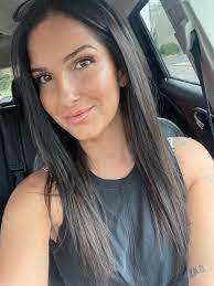 Kailey Norton's Instagram, Twitter & Facebook