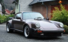 Why I Think An Old Porsche 911 Is One Of The Best Oldtimer Supercars Out There Old Porsche 911 Porsche 911 Vintage Porsche